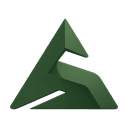 Spire Technosoft Logo